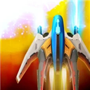 凤凰战机2iPad版(phoenix2)