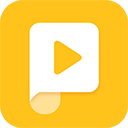 短视频拼接app