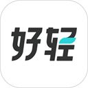 云麦体脂秤app v4.41安卓版