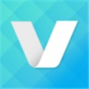V视频苹果版 v8.5官方版