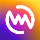 WithMe苹果手机版 v1.9.0官方版