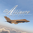 空战联盟苹果版(Alliance Air War) v4.1.3官方版