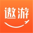 中青旅遨游旅行苹果平板版 v6.2.12官方版
