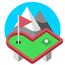 远景高尔夫ios版(Vista Golf) v2.2.9