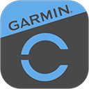 garmin connect安卓版 v4.77.1
