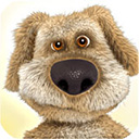 会说话的狗狗本破解版无限药水版 v4.2.0.24安卓版