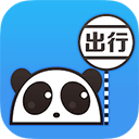 熊猫出行大连公交app v7.1.8安卓版