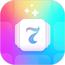 七天壁纸app v1.4.0安卓版