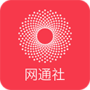 网通社汽车app v4.5.15官方版