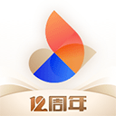 星火理财师app v6.5.3安卓版