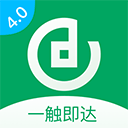 成都农商银行app苹果版 v4.49.0官方版