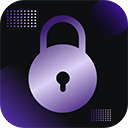 加密相册app v21.1.1003安卓版