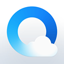 qq浏览器ipad版 v6.9.8官方版