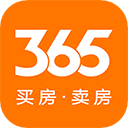 365淘房app v8.3.25安卓版