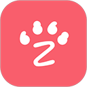 68宠物app v5.3.69安卓版
