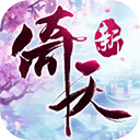 倚天屠龙记手游ipad版 v1.7.16苹果版