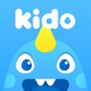 KIDO儿童手表苹果版 v7.5.5