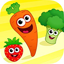 味食物app苹果版 v4.1.2官方版