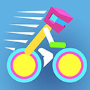 极品单车苹果版 v1.0.2苹果版