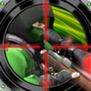 Sniper 3D苹果版 v1.1.2官方版
