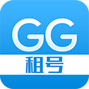 GG租号app v5.6.1官方版