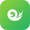 微哨app苹果版 v6.8.16官方版