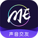 ME语音苹果正式版 v2.16.20ios版