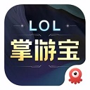 lol掌游宝ipad版 v6.1.7苹果版