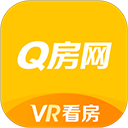 Q房网app v9.9.02安卓版