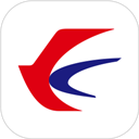 东方航空app v9.4.7安卓版