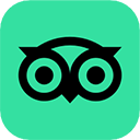 tripadvisor猫途鹰app正版 v38.8.0安卓版