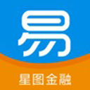 苏宁金融苹果app v6.8.59