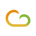 彩云天气苹果版 v7.12.0官方版
