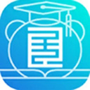 全品学堂苹果版 v5.5.3官方版