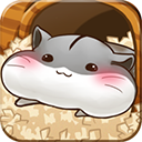 仓鼠的日常苹果版(Hamster Life) v4.7.3官方版