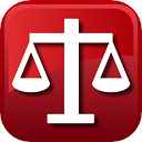 法宣在线app苹果版 v2.9.5