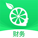 柠檬云财务苹果版 v5.1.9官方版