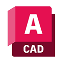 autocad苹果版 v6.0.1ios版