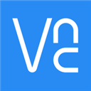 vnc viewer苹果手机版 v3.9.4ios版