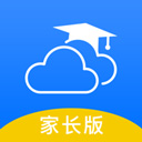 云南和校园家长版 v3.6.0苹果版