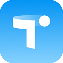 teambition苹果版 v11.44.1官方版