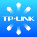 TP-LINK物聯攝像頭ios版