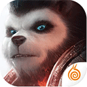 太极熊猫3猎龙ipad版 v4.29.0官方版