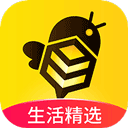 蜂助手app v9.6.0安卓版