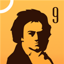 贝多芬第九交响曲苹果版 v2.0.12官方版