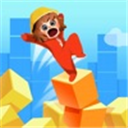 Cube Surfer苹果版 v2.7.1ios版
