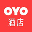 OYO酒店苹果版 v6.31ios版