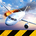 Extreme Landings苹果版(极端降落) v3.7.8官方版