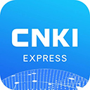 CNKI全球学术快报苹果版 v3.4.8ios版