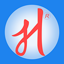锦宏高考app苹果版 v4.5.0官方版